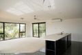 Property photo of 3/208 Pomona Road South Trevallyn TAS 7250