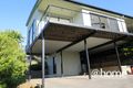 Property photo of 3/208 Pomona Road South Trevallyn TAS 7250
