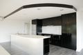 Property photo of 3/208 Pomona Road South Trevallyn TAS 7250