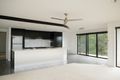 Property photo of 3/208 Pomona Road South Trevallyn TAS 7250