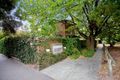 Property photo of 2/265 Barkers Road Kew VIC 3101