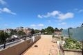 Property photo of 14/621-627 Pacific Highway Chatswood NSW 2067
