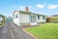Property photo of 18 Lewis Street Somerset TAS 7322
