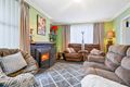 Property photo of 18 Lewis Street Somerset TAS 7322