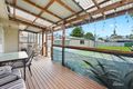 Property photo of 18 Lewis Street Somerset TAS 7322