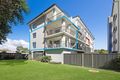 Property photo of 4/77 Brighton Street Biggera Waters QLD 4216