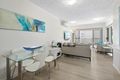 Property photo of 4/77 Brighton Street Biggera Waters QLD 4216