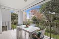 Property photo of 4/77 Brighton Street Biggera Waters QLD 4216