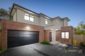 Property photo of 2/2 Weeks Close Rowville VIC 3178