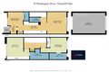 Property photo of 78 Washington Drive Thornhill Park VIC 3335