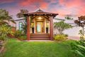 Property photo of 3 Cunningham Street Torquay QLD 4655