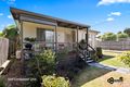 Property photo of 17 Carnarvon Street Lang Lang VIC 3984