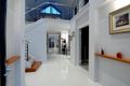 Property photo of 14 Heliconia Turn Stirling WA 6021