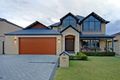 Property photo of 14 Heliconia Turn Stirling WA 6021