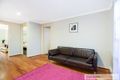 Property photo of 20 Belair Avenue Port Willunga SA 5173