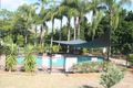 Property photo of 14/11-15 Yulgibar Close Kooralbyn QLD 4285