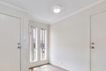 Property photo of 69 Centenary Circuit Andrews Farm SA 5114