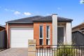 Property photo of 69 Centenary Circuit Andrews Farm SA 5114