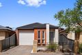 Property photo of 69 Centenary Circuit Andrews Farm SA 5114