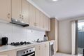 Property photo of 69 Centenary Circuit Andrews Farm SA 5114
