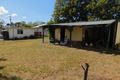 Property photo of 23 Todds Road Lawnton QLD 4501
