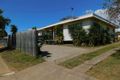Property photo of 23 Todds Road Lawnton QLD 4501