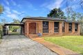 Property photo of 46 Clear View Parade Hazelbrook NSW 2779