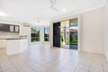 Property photo of 2/2 Duxton Drive Varsity Lakes QLD 4227