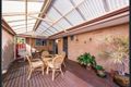 Property photo of 44 Stevens Road High Wycombe WA 6057