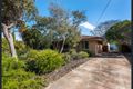 Property photo of 44 Stevens Road High Wycombe WA 6057