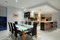 Property photo of 14 Heliconia Turn Stirling WA 6021