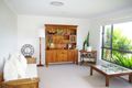 Property photo of 42 Ivy Crescent Old Bar NSW 2430