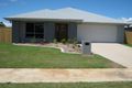 Property photo of 35 Coogee Terrace Blacks Beach QLD 4740