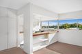 Property photo of 9/40-44 Victoria Street Potts Point NSW 2011