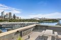 Property photo of 9/40-44 Victoria Street Potts Point NSW 2011