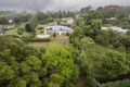 Property photo of 12 Glen Eden Court Flaxton QLD 4560