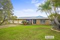 Property photo of 6 Wallaby Court Doolandella QLD 4077
