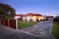Property photo of 19 Tasman Avenue Deer Park VIC 3023