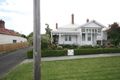 Property photo of 20 Bourke Crescent Geelong VIC 3220