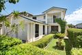 Property photo of 2 Byng Street Maroubra NSW 2035