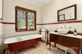 Property photo of 1260 Sawyers Road Sawyers Valley WA 6074