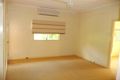 Property photo of 87-93 Main Creek Road Tanawha QLD 4556