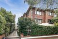 Property photo of 7/14 Robe Street St Kilda VIC 3182