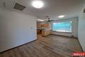 Property photo of 7 Chevening Place Beckenham WA 6107