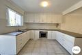 Property photo of 4/4 Elizabeth Street Tannum Sands QLD 4680