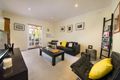 Property photo of 122 Abbott Street Sandringham VIC 3191
