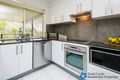 Property photo of 40 Bards Court Nerang QLD 4211