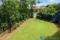 Property photo of 40 Bards Court Nerang QLD 4211