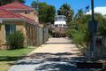 Property photo of 69 Stock Road Attadale WA 6156