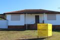 Property photo of 33 Celebration Road Sadleir NSW 2168